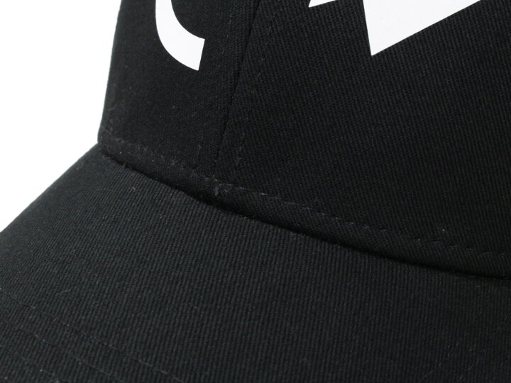 楽天市場】MONCLER モンクレール ベースボールキャップ 帽子  