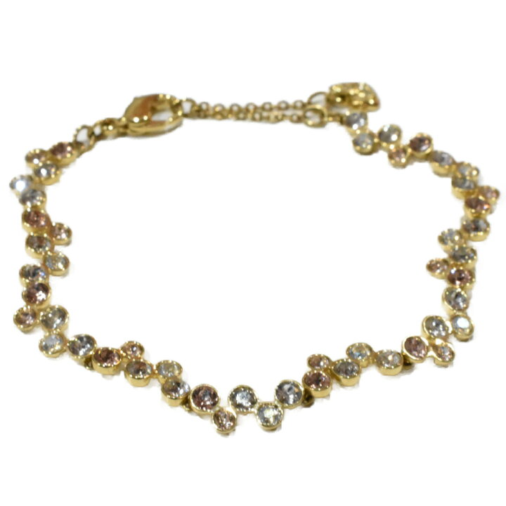 楽天市場】【箱あり】SWAROVSKI スワロフスキー カラーストーン 
