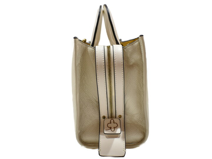 楽天市場】【布袋あり】COACH コーチ 2WAYバッグ ショルダーバッグ 