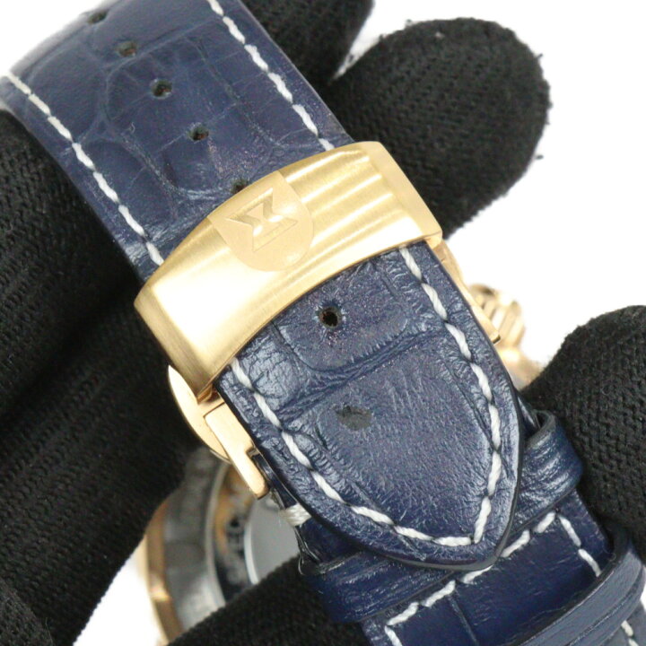 楽天市場】【替えベルト付】EDOX エドックス クロノオフショア1 クロノ 