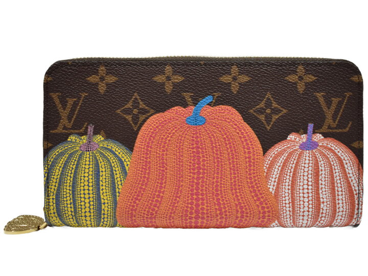楽天市場】【☆未使用品☆】【箱・布袋あり】LOUIS VUITTON ルイ 