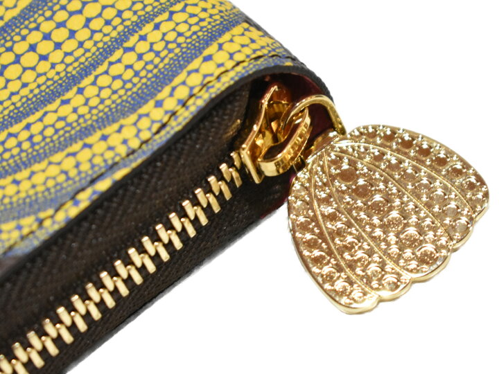 楽天市場】【☆未使用品☆】【箱・布袋あり】LOUIS VUITTON ルイ 