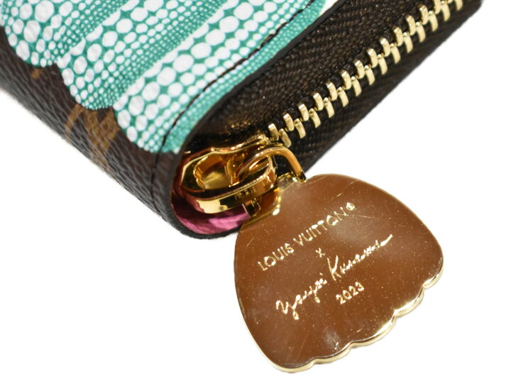 楽天市場】【☆未使用品☆】【箱・布袋あり】LOUIS VUITTON ルイ 