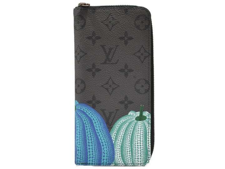 楽天市場】【☆未使用品☆】【箱・布袋あり】LOUIS VUITTON ルイ