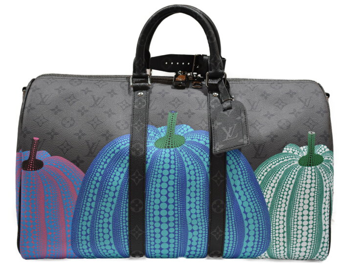 楽天市場】【☆未使用品☆】【箱・布袋あり】LOUIS VUITTON ルイ  