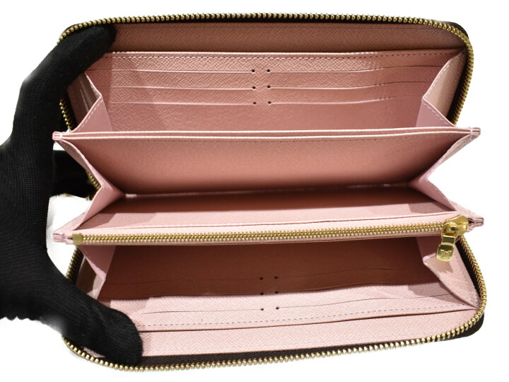 楽天市場】【☆未使用品☆】【箱・布袋あり】LOUIS VUITTON ルイ  