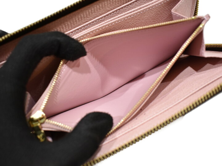 楽天市場】【☆未使用品☆】【箱・布袋あり】LOUIS VUITTON ルイ  