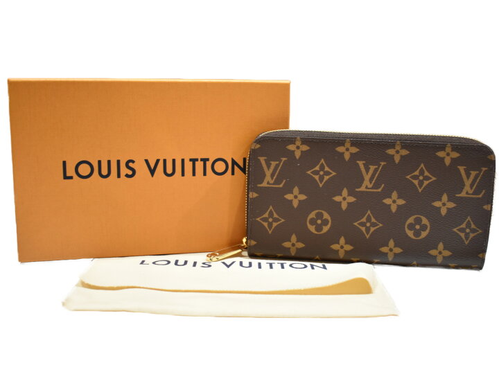 楽天市場】【☆未使用品☆】【箱・布袋あり】LOUIS VUITTON ルイ  