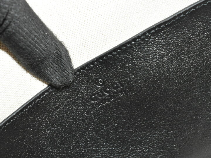 楽天市場】【箱・布袋あり】GUCCI グッチ ダイアナ バンブーバッグ 