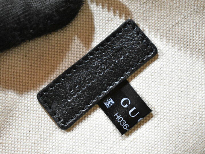 楽天市場】【箱・布袋あり】GUCCI グッチ ダイアナ バンブーバッグ 
