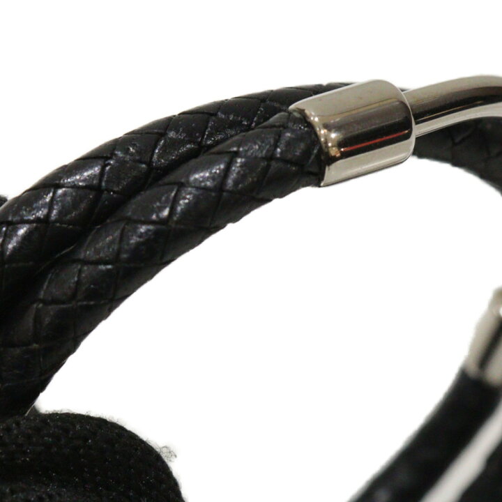 楽天市場】HERMES エルメス 2連ジャンボブレスレット アクセサリー 