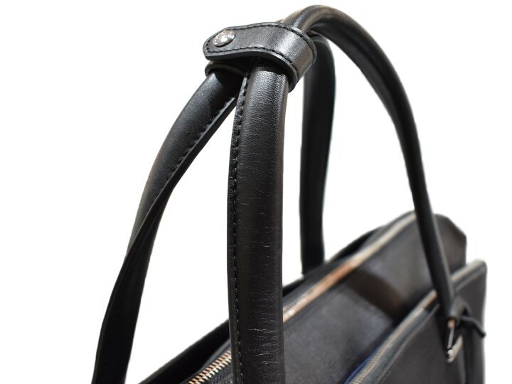 楽天市場】TUMI トゥミ ビジネスバッグ レザー ブラック ブリーフ 