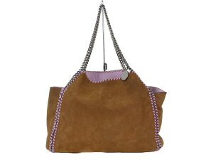 ステラ・マッカートニー(STELLA McCARTNEY) 中古 トートバッグ | 通販 