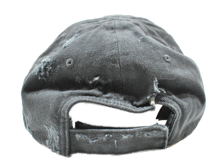 楽天市場】【布袋あり】BALENCIAGA バレンシアガ DESTROY PIERCING  
