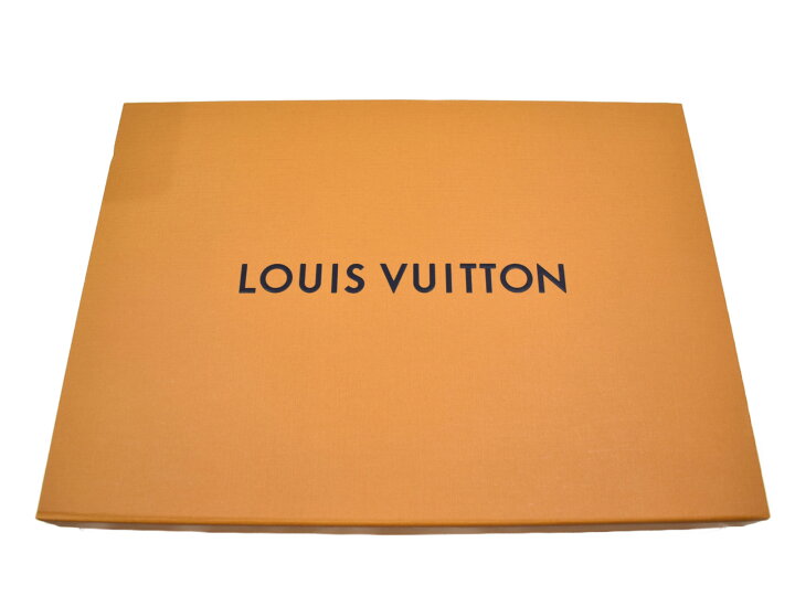 楽天市場】【箱あり】LOUIS VUITTON ルイ・ヴィトン エトール 