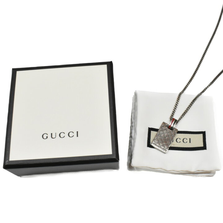 楽天市場】【箱・布袋あり】GUCCI グッチ ディアマンティッシマ 