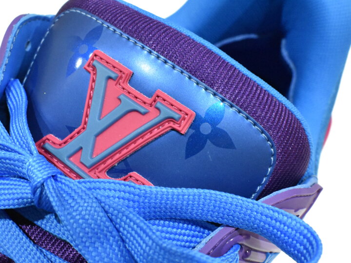楽天市場】【箱・布袋あり】LOUIS VUITTON ルイ・ヴィトン LV  