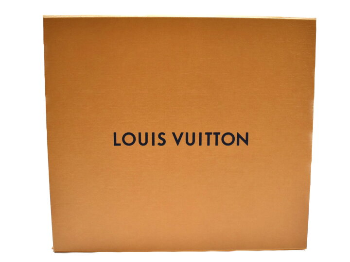 楽天市場】【箱あり】LOUIS VUITTON ルイ・ヴィトン トリオ  