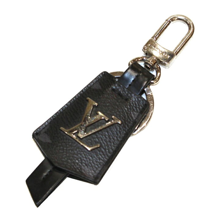 楽天市場】LOUIS VUITTON ルイヴィトン ポルトクレ・クロッシュ クレ 