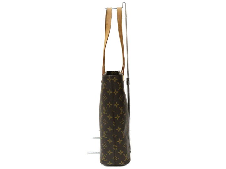 楽天市場】【布袋あり】LOUIS VUITTON ルイヴィトン ルコ M51155  