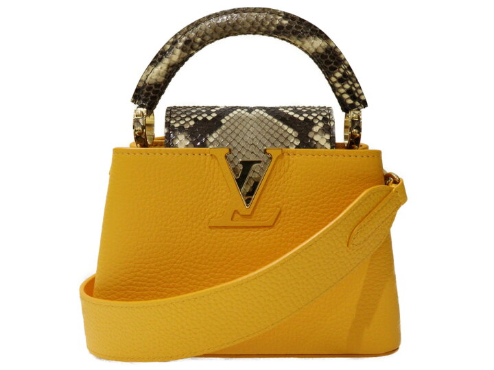 楽天市場】【☆未使用品☆】【箱・布袋あり】LOUIS VUITTON ルイ 