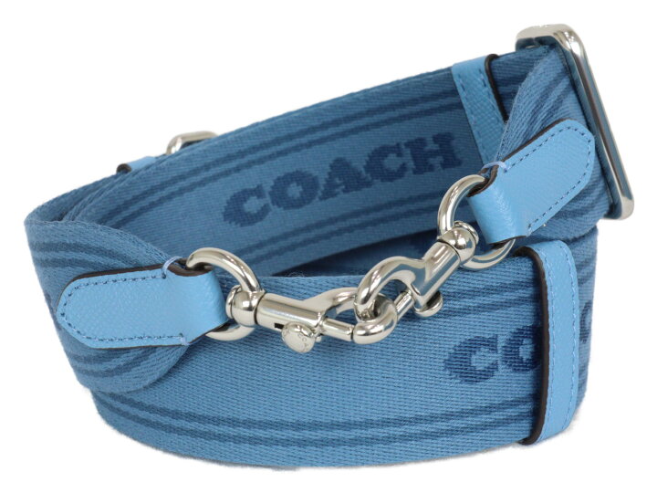 楽天市場】【布袋・ショルダーストラップ付き】COACH コーチ ホーボー 