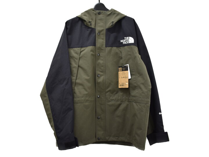 楽天市場】【中古品】THE NORTH FACE ノースフェイスマウンテン