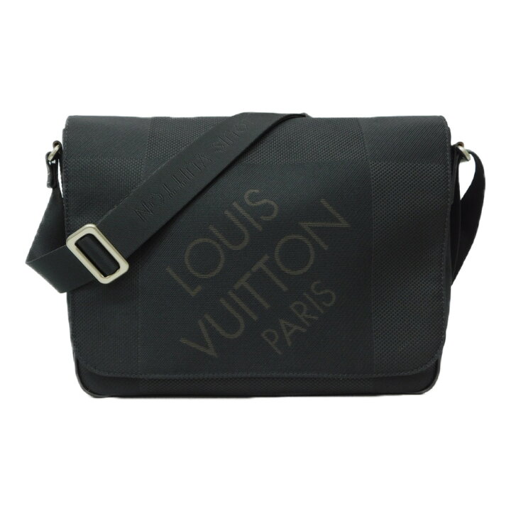 楽天市場】 LOUIS VUITTON ルイヴィトン M93225 ダミエジェアン 