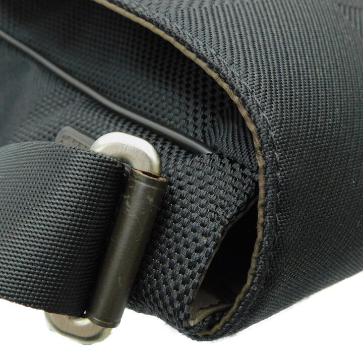 楽天市場】 LOUIS VUITTON ルイヴィトン M93225 ダミエジェアン 