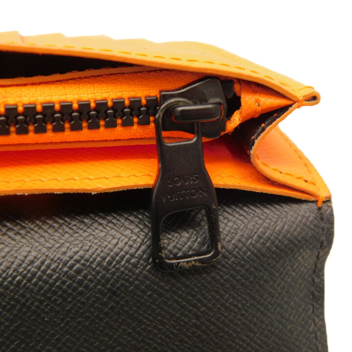 楽天市場】 LOUIS VUITTON ルイヴィトン ポルトフォイユブラザ M80158  