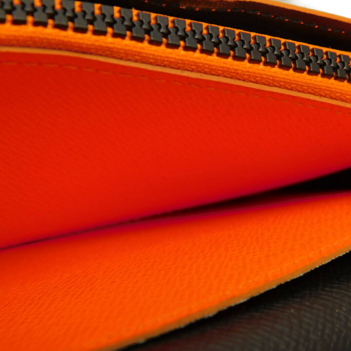 楽天市場】 LOUIS VUITTON ルイヴィトン ポルトフォイユブラザ M80158  