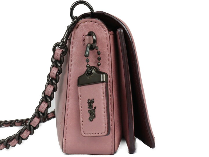 楽天市場】COACH コーチ クロスボディバッグ 22789 ショルダーバッグ 
