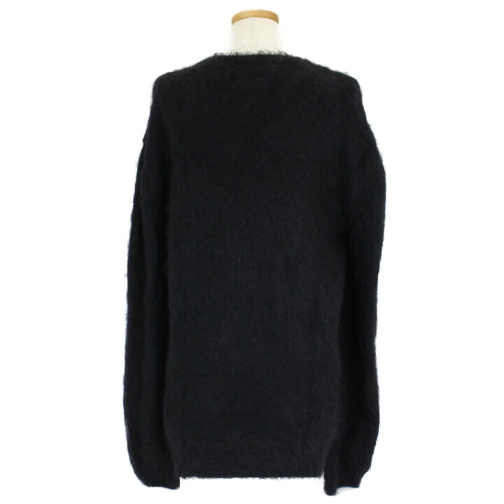 楽天市場】VALENTINO ヴァレンティノ VLTNセーター Lサイズ モヘヤ67 