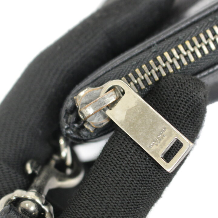 楽天市場】SAINT LAURENT サンローラン リヴゴーシュ(RIVE 