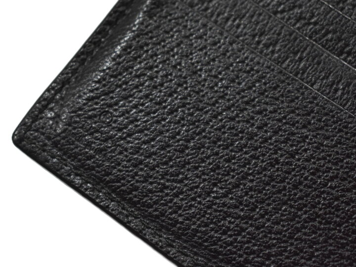 楽天市場】【箱・布袋あり】GUCCI グッチ 【GGマーモント】レザー  