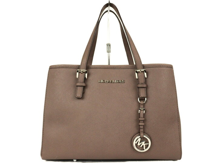 楽天市場】【布袋・ショルダーストラップあり】MICHAEL KORS マイケル 