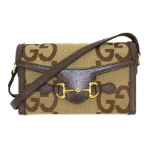 楽天市場】グッチ GUCCI ホースビット 1955 バッグの通販