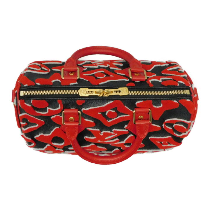 楽天市場】LOUIS VUITTON ルイヴィトン スピーディー・バンドリエール  