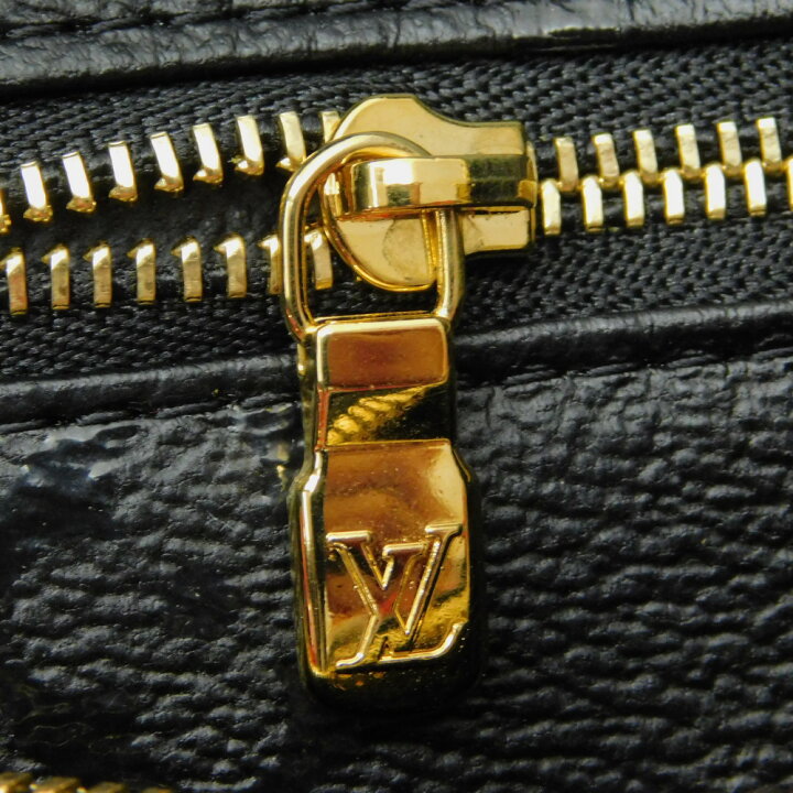 楽天市場】LOUIS VUITTON ルイヴィトン スピーディー・バンドリエール  