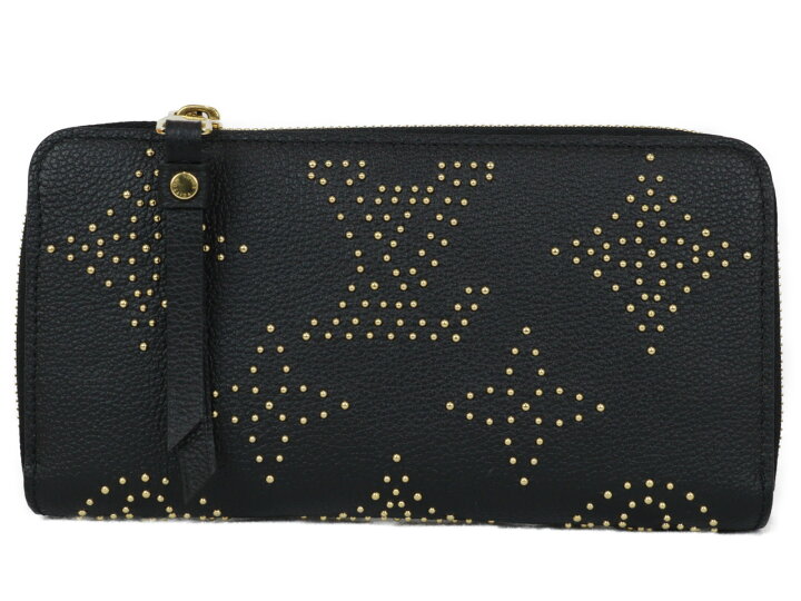 楽天市場】【箱・布袋あり】LOUIS VUITTON ルイヴィトン ジッピー