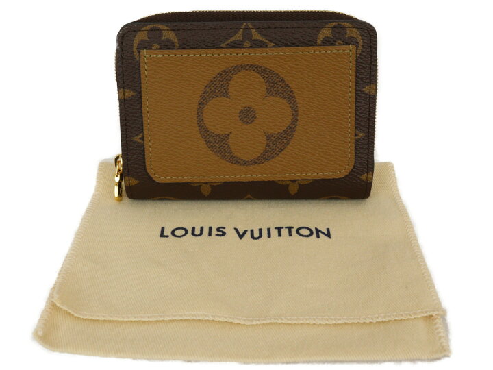 楽天市場】【☆未使用品☆】【布袋あり】LOUIS VUITTON ルイヴィトン  