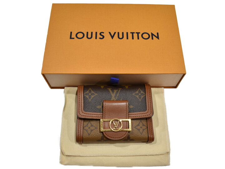 楽天市場】【イニシャル・箱・布袋あり】LOUIS VUITTON ルイ・ヴィトン 