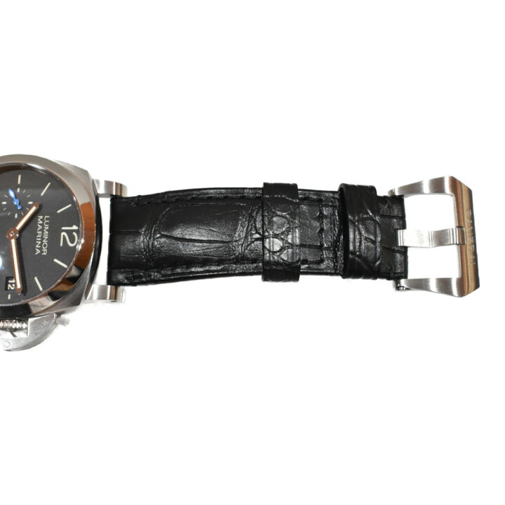楽天市場】【箱・ギャラあり】OFFICINE PANERAI オフィチーネ  