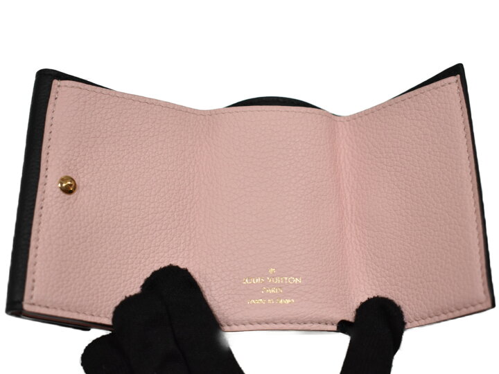 楽天市場】【箱・布袋あり】LOUIS VUITTON ルイ・ヴィトン  