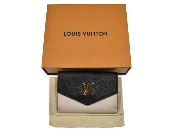 楽天市場】【箱・布袋あり】LOUIS VUITTON ルイ・ヴィトン 