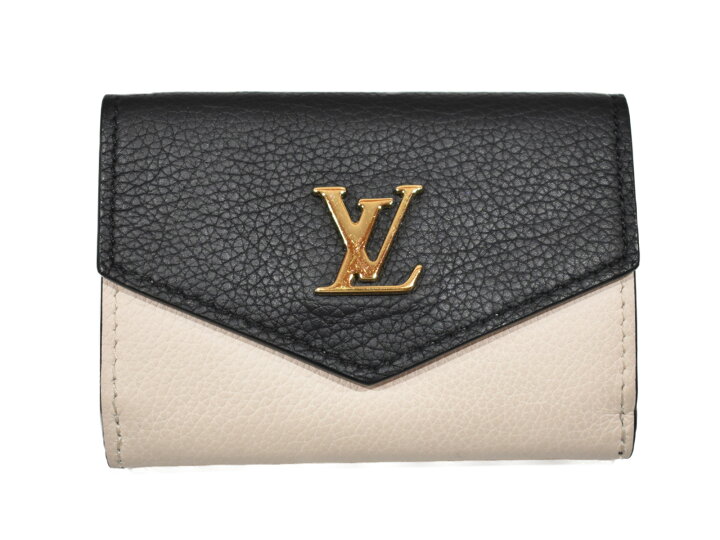 楽天市場】【箱・布袋あり】LOUIS VUITTON ルイ・ヴィトン  