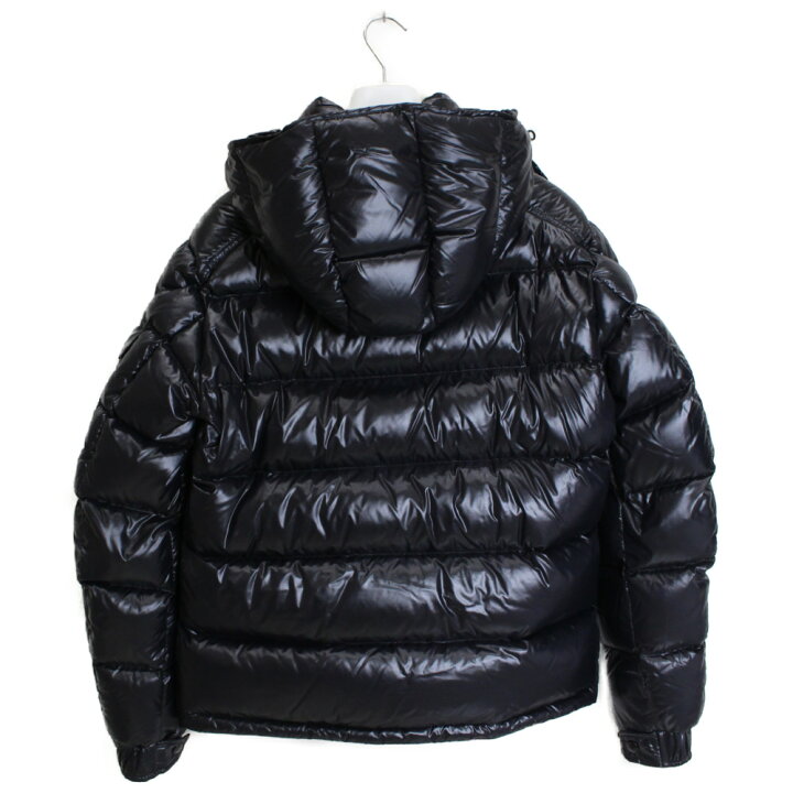 楽天市場】MONCLER モンクレール ダウンジャケット H20911A53600 MAYA 