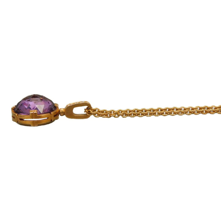 楽天市場】【内外箱、ギャラあり】BVLGARI ブルガリ パレンテシ 