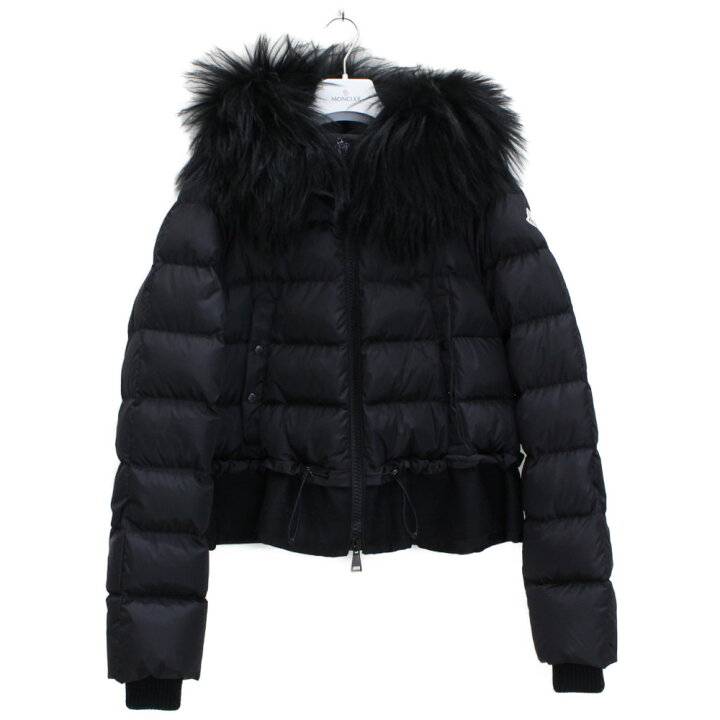 楽天市場】MONCLER モンクレール ダウンジャケット ダウンコート 