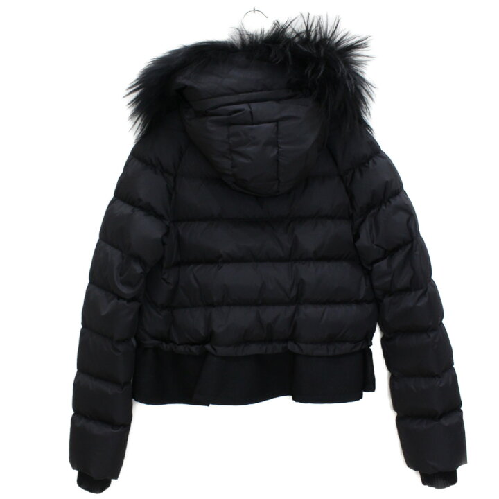 楽天市場】MONCLER モンクレール ダウンジャケット ダウンコート 
